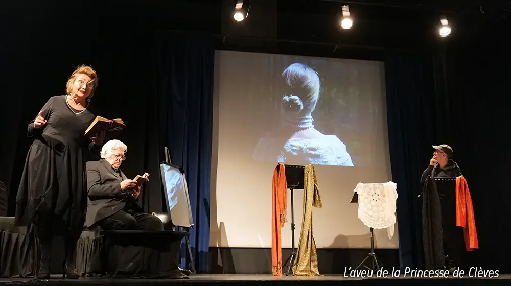 festival oui barcelona 2025 2 (1)