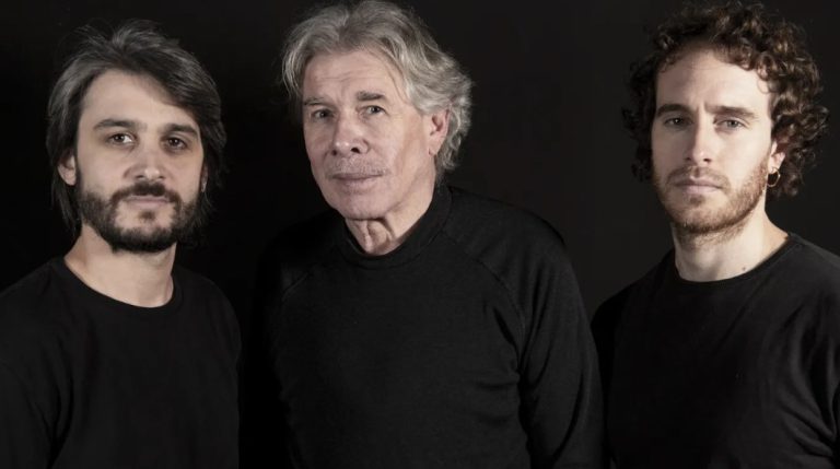 impossible sala àtrium