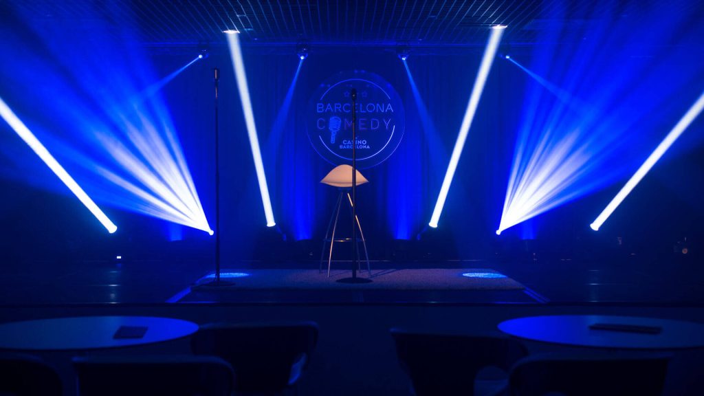 Casino Barcelona Comedy 2025 1 (1) (1)