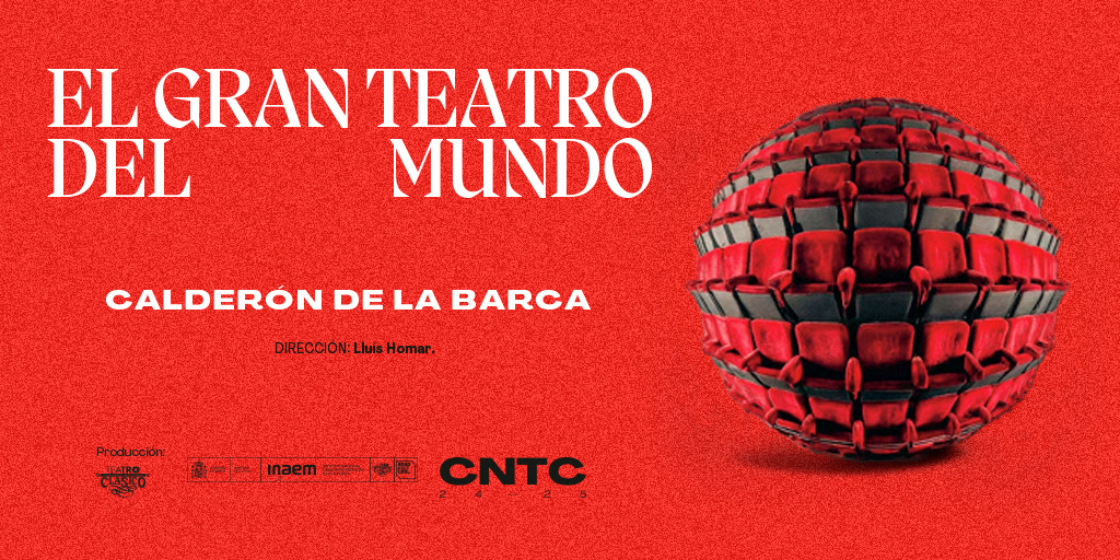 El Gran Teatro del Mundo 1 (1)