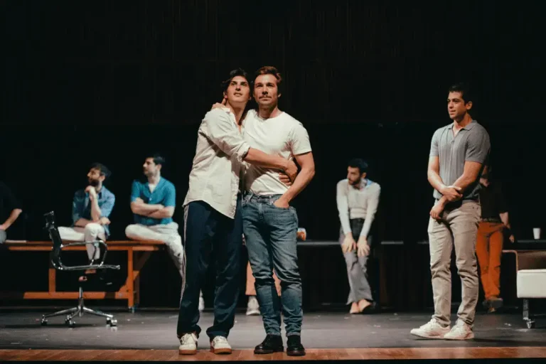 L’Herència lliure (1)