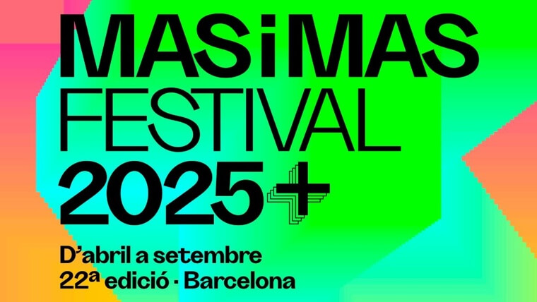 Mas i Mas Festival 2025 (1)