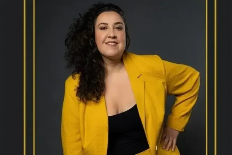 Sirviendo Comedia eva cabezas (1)