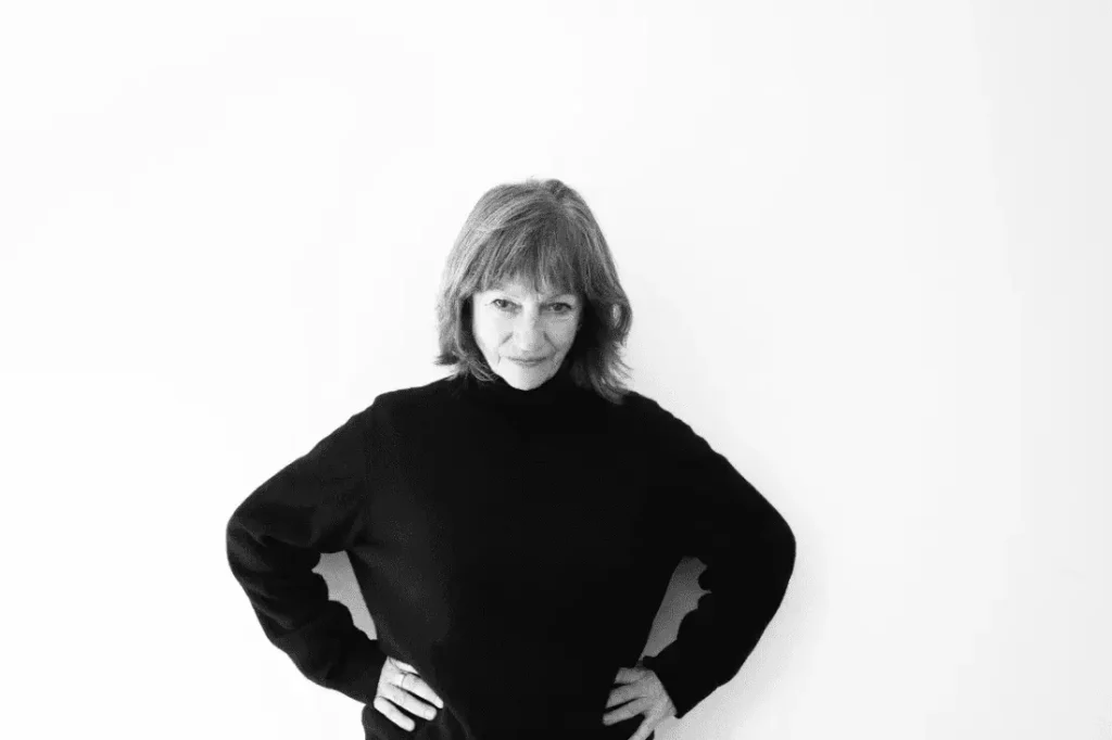 cirtica La Majordoma (1)