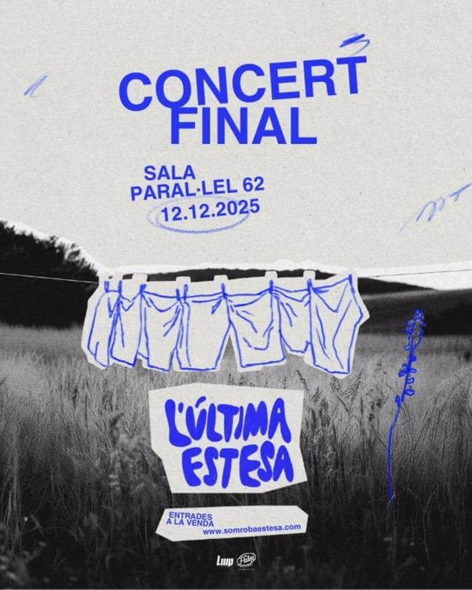 concert Roba Estesa ok (1)