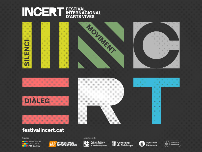 festival incert 2025 (1)