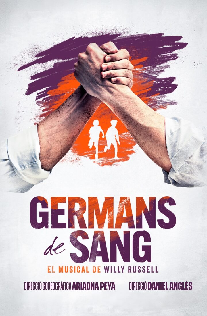 germans de sang condal (1)