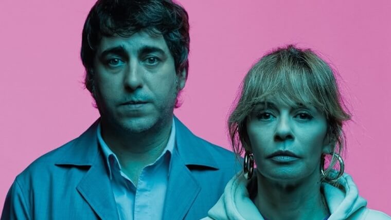 la gramatica romea (1)