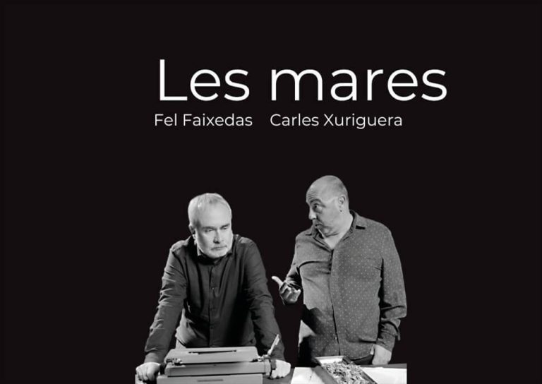 les mares poliorama (1)