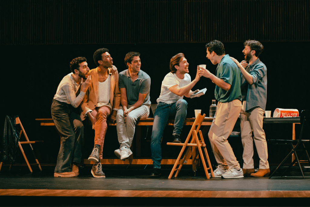 lherencia teatre lliure 3 (1) (1) (1)