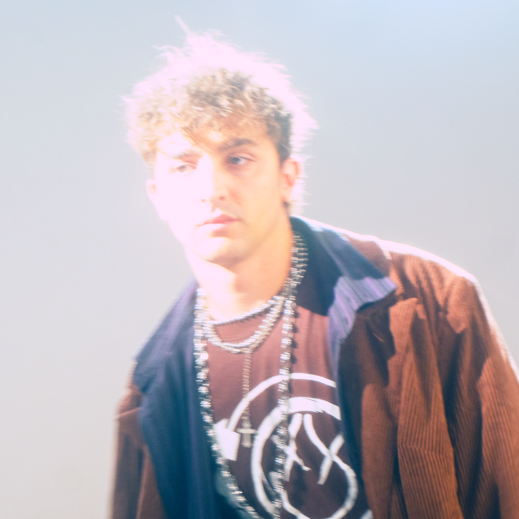 FOTO LUCAS 2
