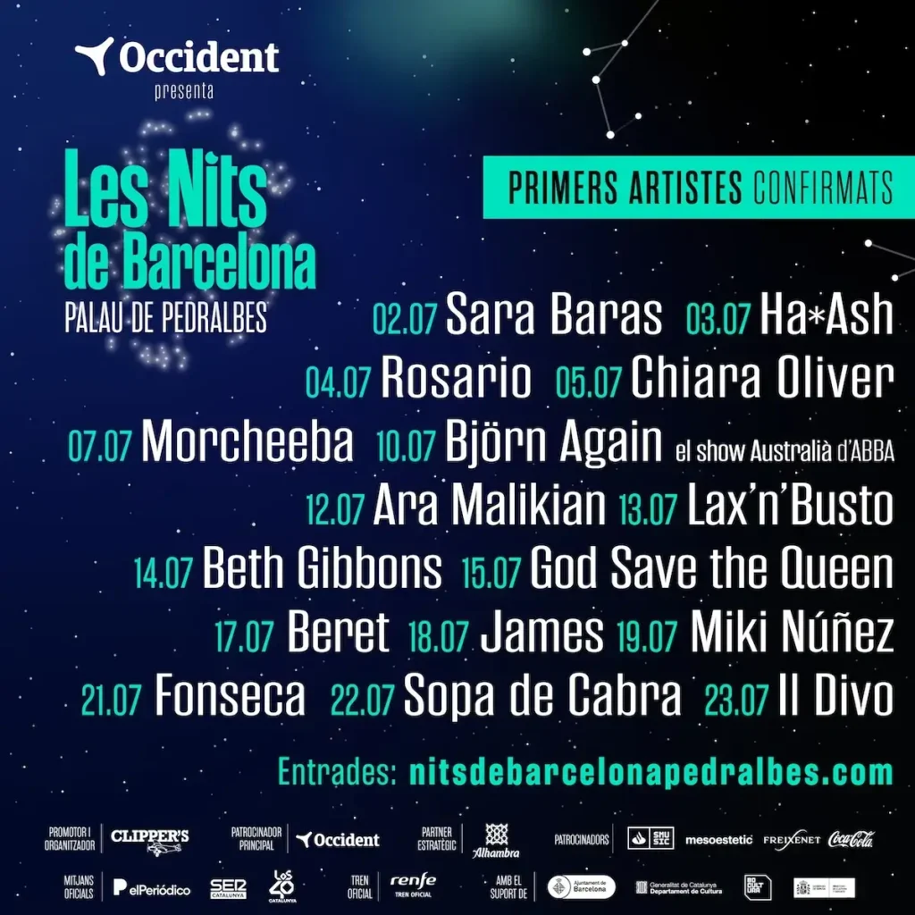 Les Nits de Barcelona 2025 1 (1)