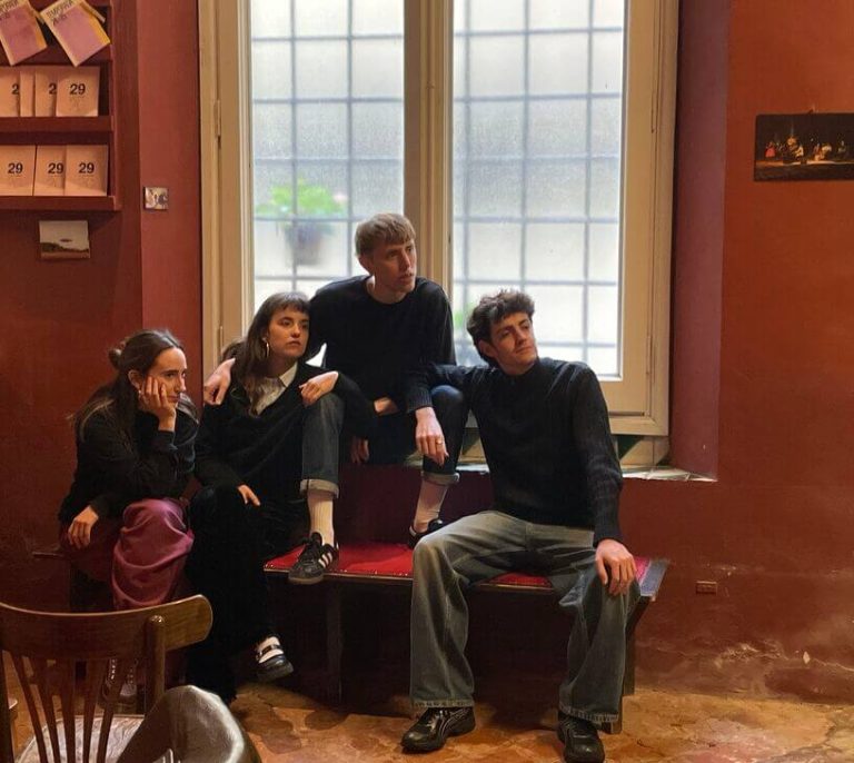 Refugi de Jessica Goldberg la perla 29 (1)