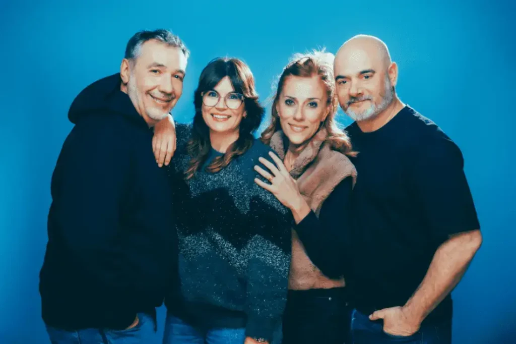 cancun jordi galceran (1)