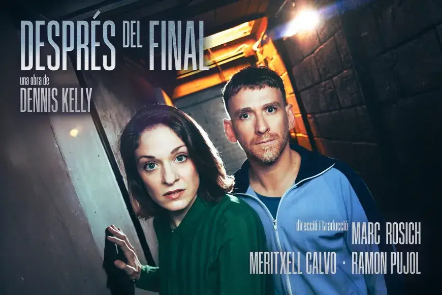 despres del final critica (1)