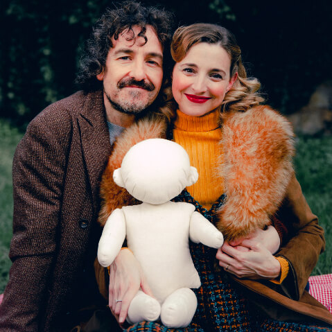 fantastic ramon lliure (1)