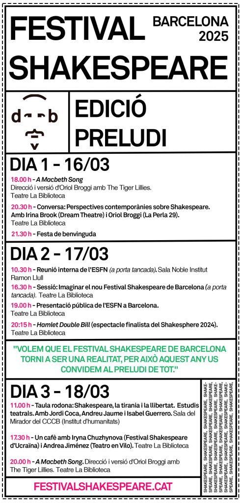 festival shakespeare barcelona (1)