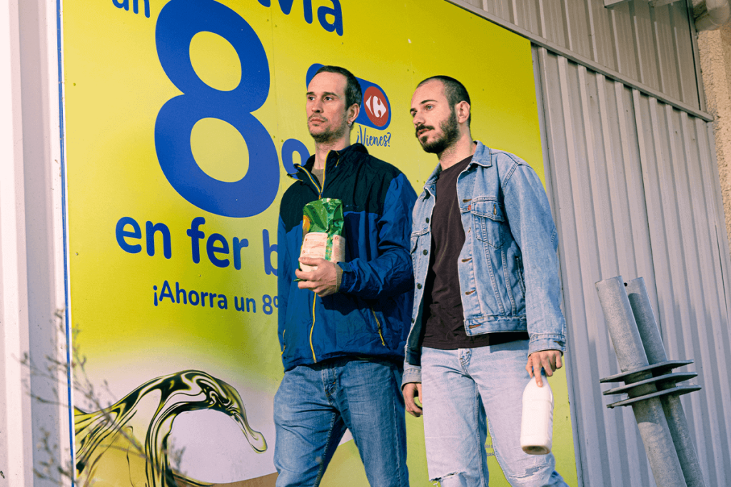 isaac tantarantana 3 (1) (1)