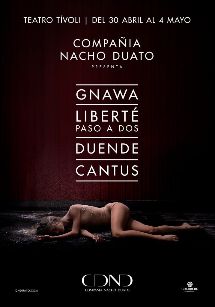 CARTEL CND (1)