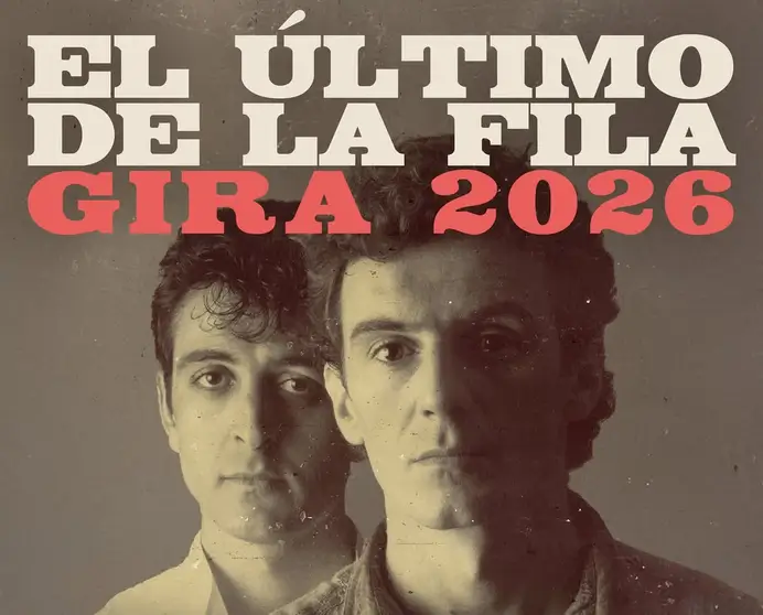 El Último de la Fila 2026 (1)