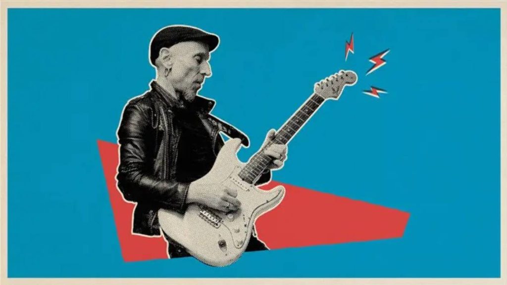 Fito & Fitipaldis barcelona 2026