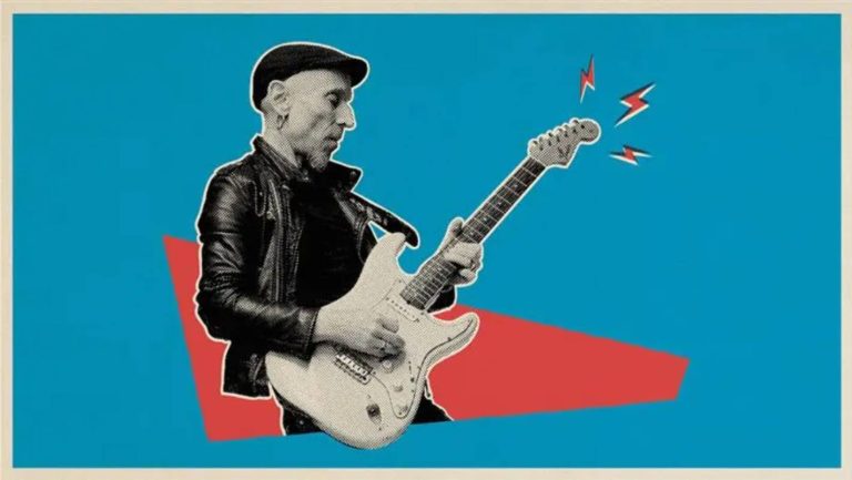 Fito & Fitipaldis barcelona 2026