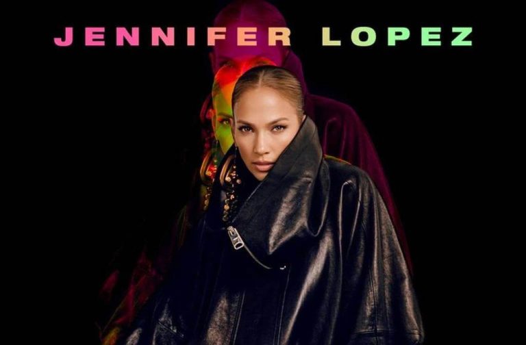 Jennifer López en Barcelona 2025 (1)