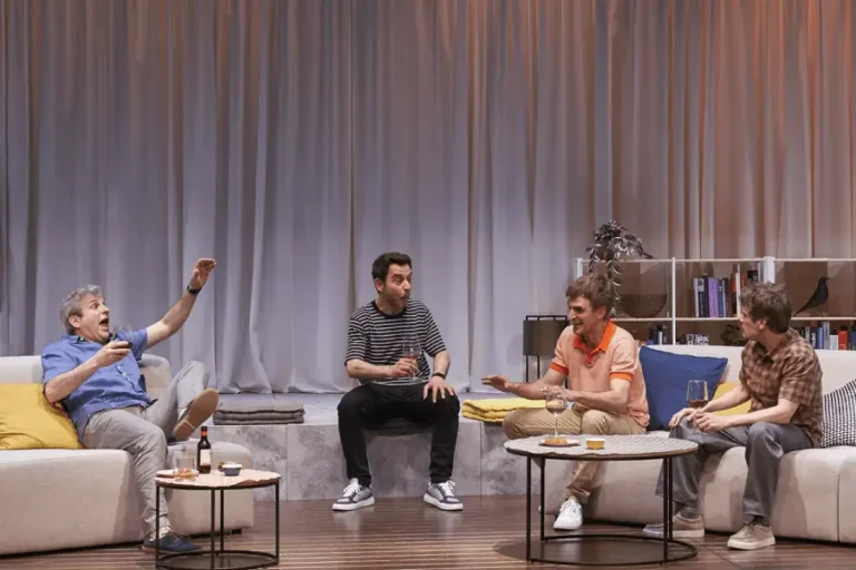 critica el favor (1)