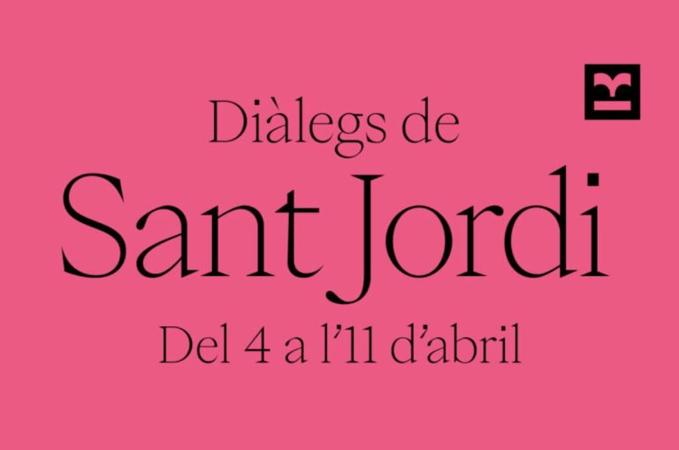 dialegs sant jordi 2025 (2)