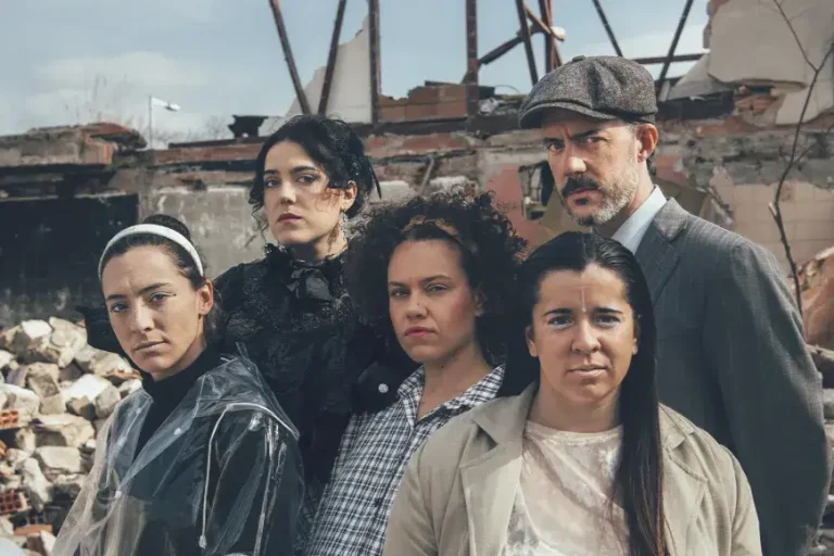 el futur joan yago (1)