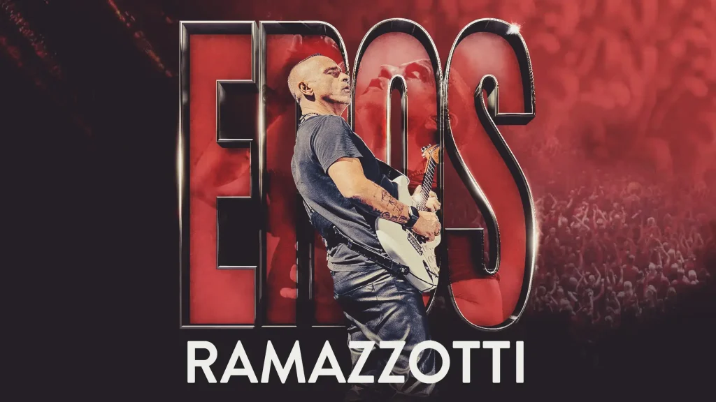 eros ramazzotti barcelona (1)