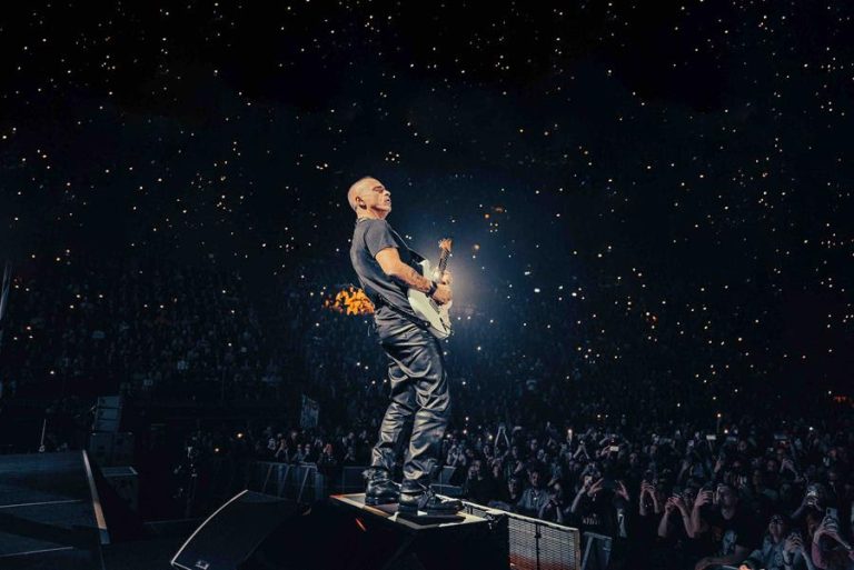 eros ramazzotti bcn (1)