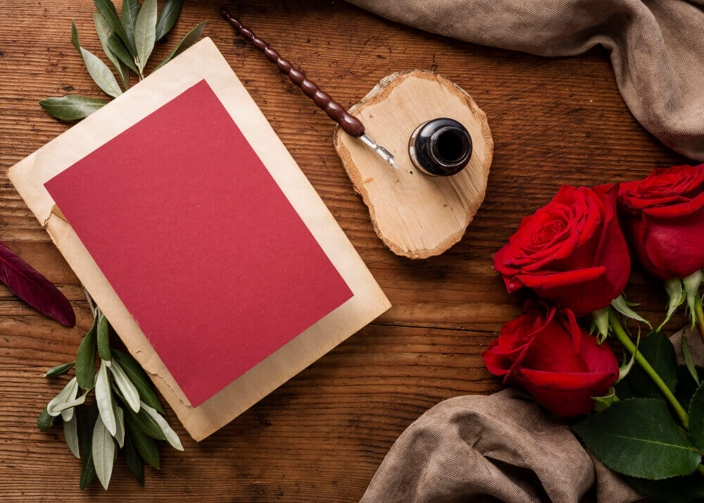 firmas de libros de Sant Jordi 2025 (1) (1)