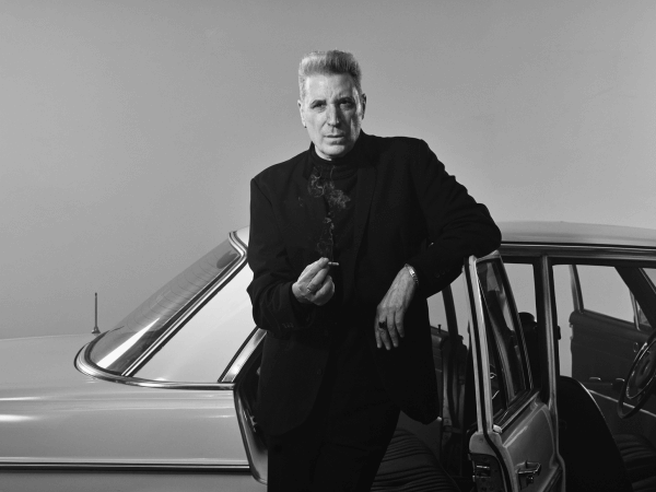 loquillo barcelona 2025 ok (1)