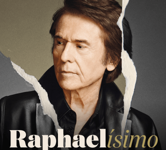 raphael barcelona 2025 ok (1)