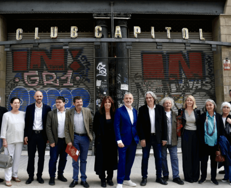 teatre capitol barcelona (1)