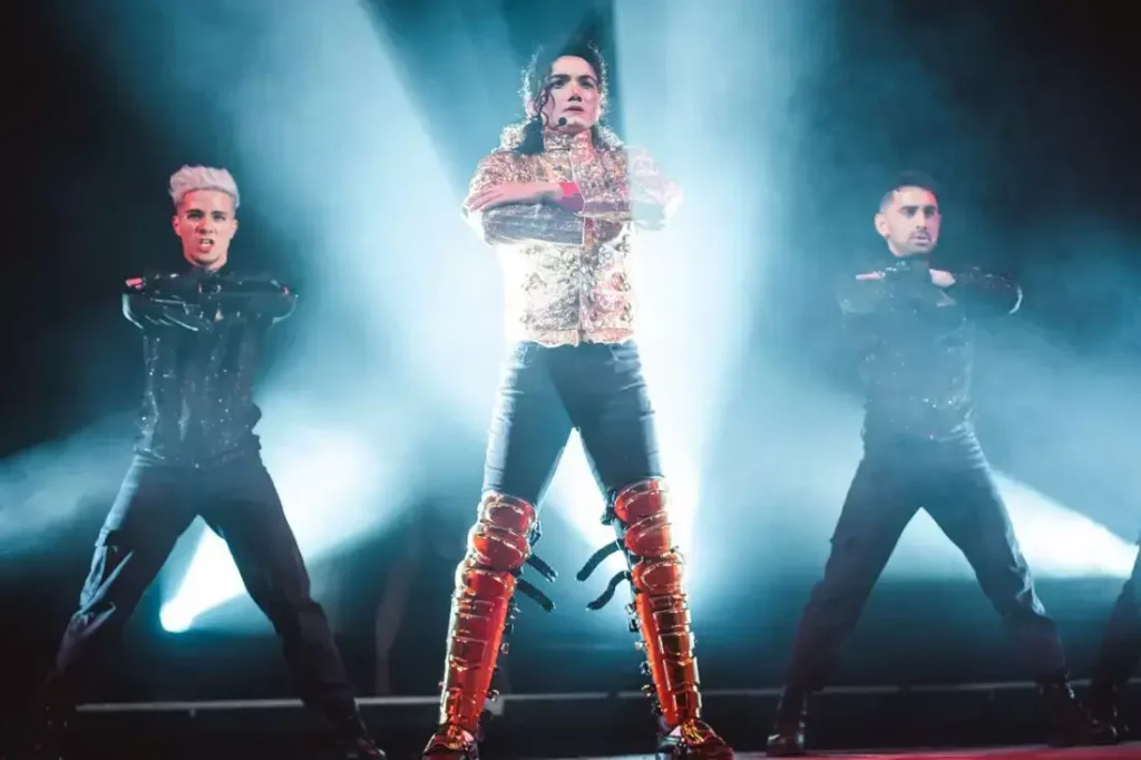 this is michael tivoli 2025 3 (1)