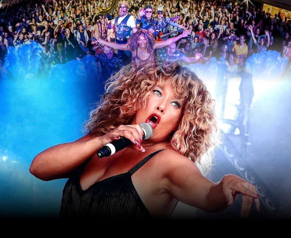 totally tina apolo 1 (1)
