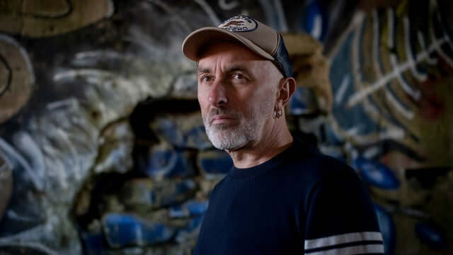 yann tiersen barcelona 2025 (1)