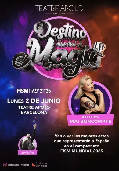 Destino Mundial de Magia 2025 2 (1)