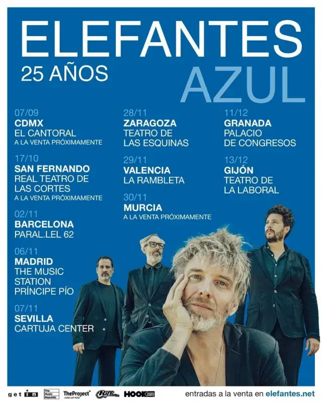 elefantes barcelona 2025 2 (1)