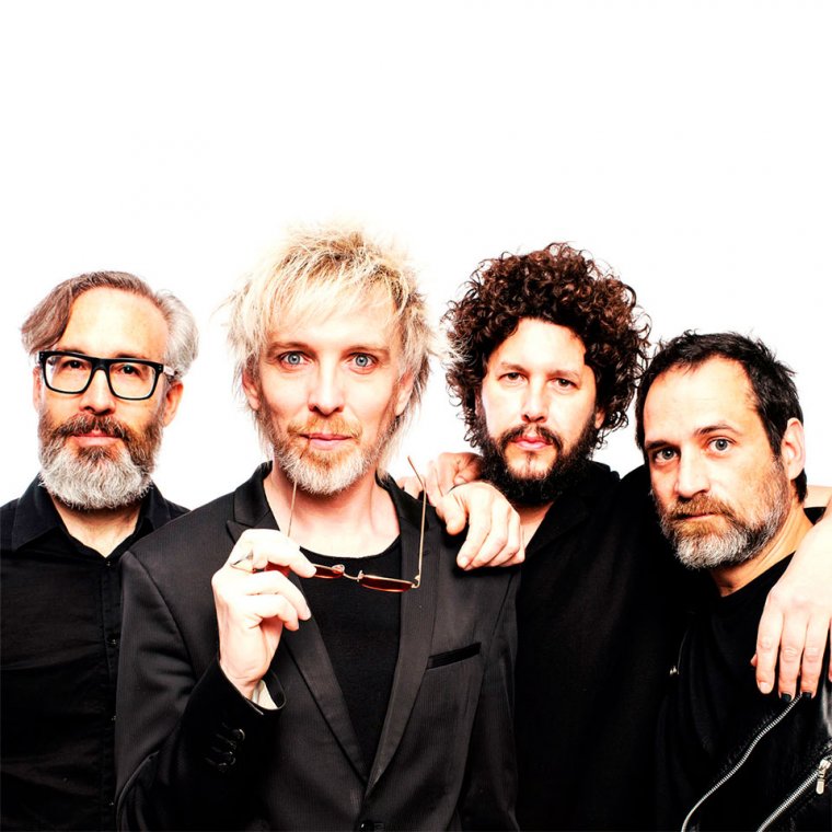 elefantes barcelona 2025