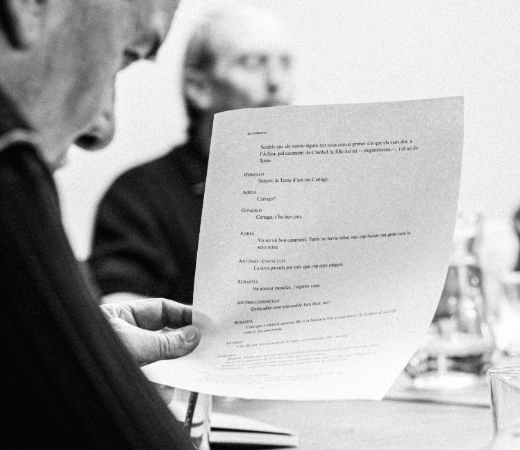 la tempestat (1) (1)