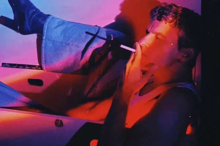 llenos de vida critica teatro