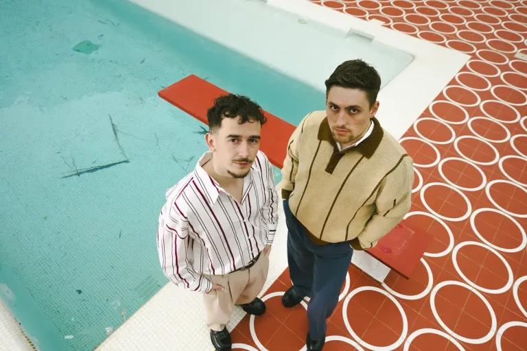 the tyets casa seat (1)