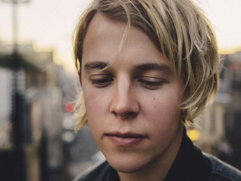 tom odell barcelona 2025 (1)