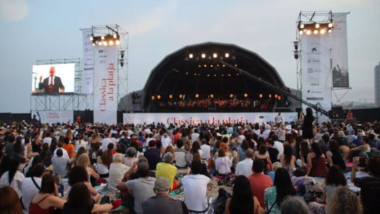 Dagoll Dagom mar i cel platja 2 (1)