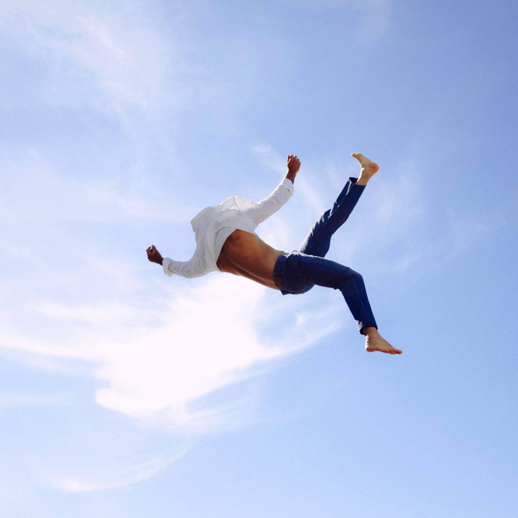 La Temporada 25 26 teatre lliure (1) (1)