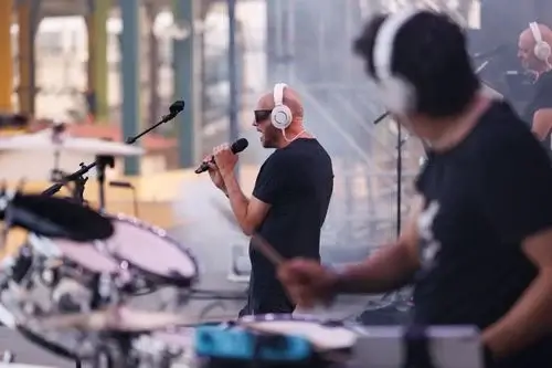 Primavera Sound Barcelona 2025 2 (1)