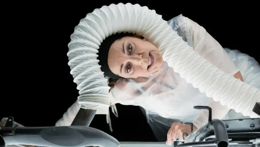 Pura passió Sala Atrium (1)